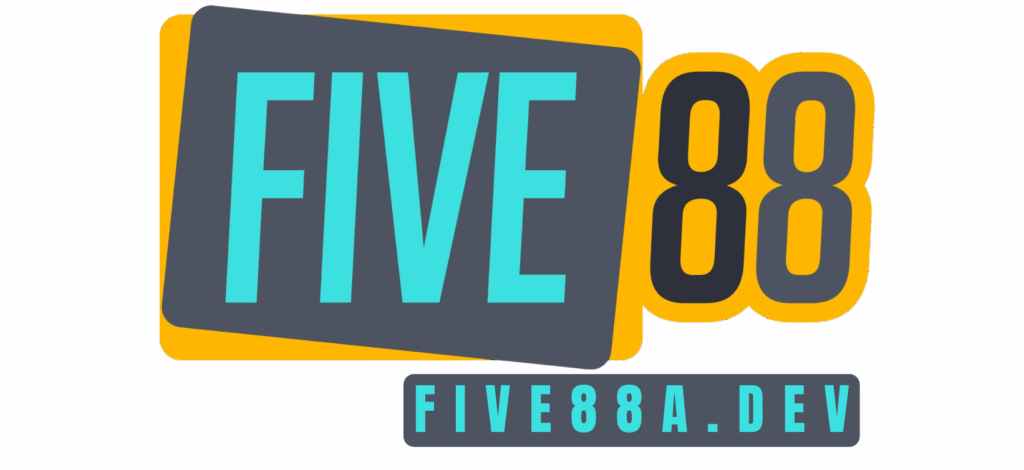 five88a.dev